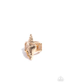 california-conch-gold