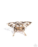 majestic-moth-gold