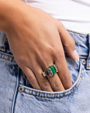 natural-neutrality-green
