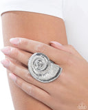 shipwrecked-shell-silver