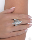 california-conch-silver