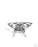 majestic-moth-silver