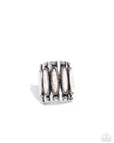 southern-symmetry-white