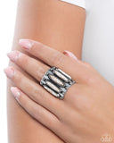 southern-symmetry-white