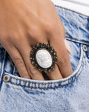 delightfully-vintage-brass