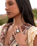 delightfully-vintage-brass