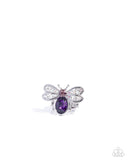 bedazzled-bee-purple