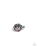 rose-ranking-pink