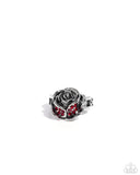 rose-ranking-red