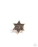 sheriffs-star-gold