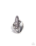stacked-sass-silver