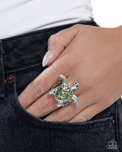 tailored-turtle-green