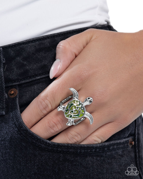 tailored-turtle-green