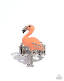 flamingo-flair-orange