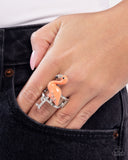 flamingo-flair-orange