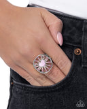 heartburst-haute-pink