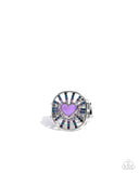 heartburst-haute-purple
