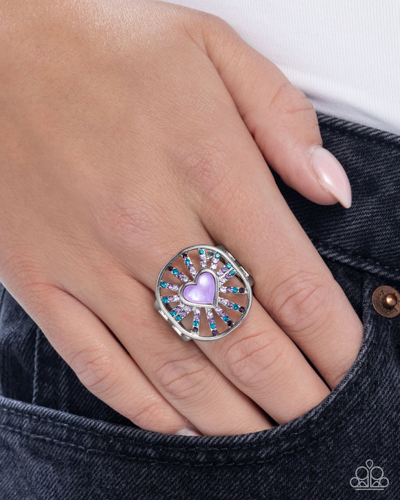 heartburst-haute-purple