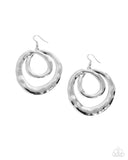 subtle-swirls-silver