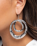 subtle-swirls-silver