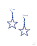 steady-stars-blue
