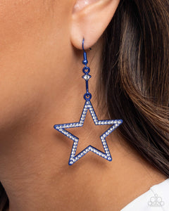 steady-stars-blue