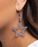 steady-stars-blue