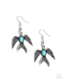 soaring-stones-blue