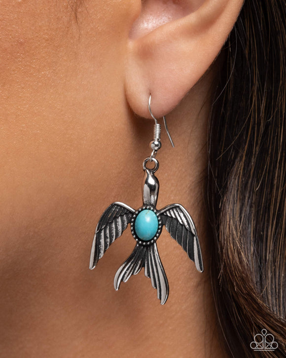 soaring-stones-blue