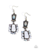 synthetic-serenity-brass