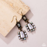 synthetic-serenity-brass