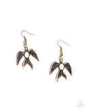 soaring-stones-white