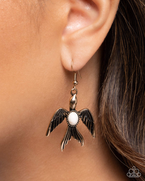 soaring-stones-white