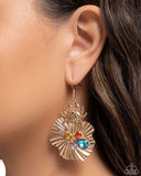 capricious-crab-gold