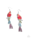 parrot-pull-orange
