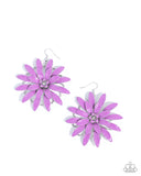 floral-feeling-purple