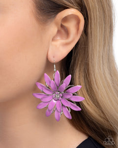 floral-feeling-purple