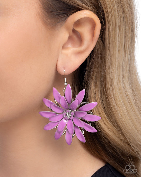 floral-feeling-purple