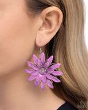 floral-feeling-purple