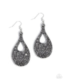 teardrop-tremolo-silver