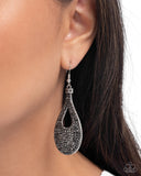 teardrop-tremolo-silver