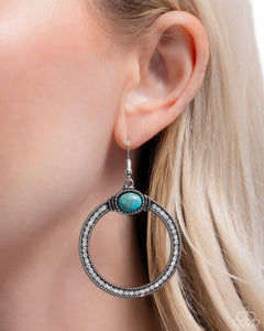 radical-rusticity-blue