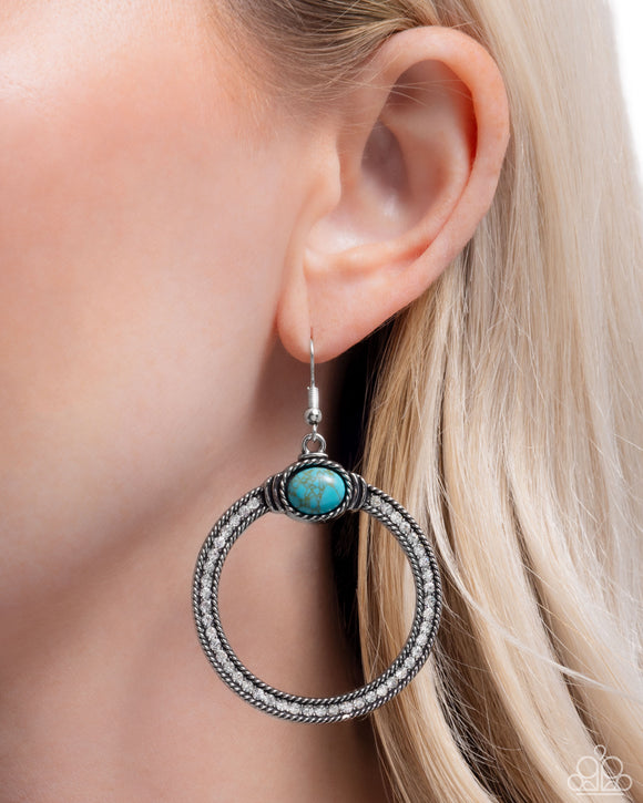 radical-rusticity-blue