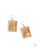 textured-trial-gold