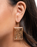 textured-trial-gold