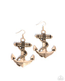 adorable-anchor-gold