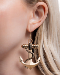 adorable-anchor-gold