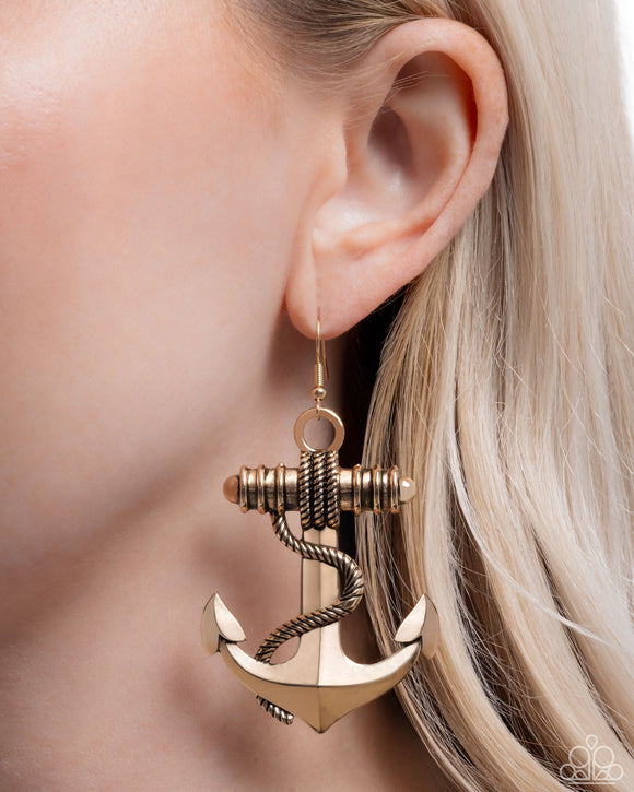 adorable-anchor-gold