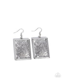 textured-trial-silver