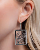 textured-trial-silver
